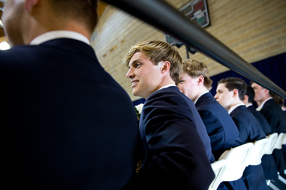 graduation19_mkras_0603