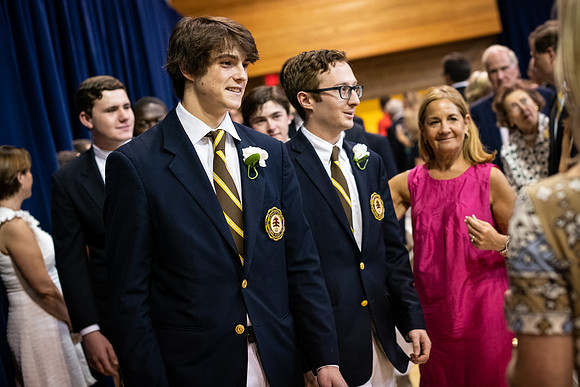 graduation19_wkl1_8947