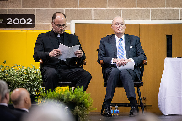 graduation19_wkl1_9209