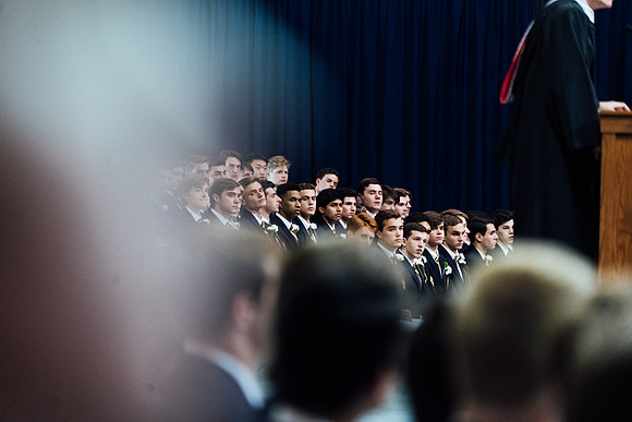 graduation19_jk_6899