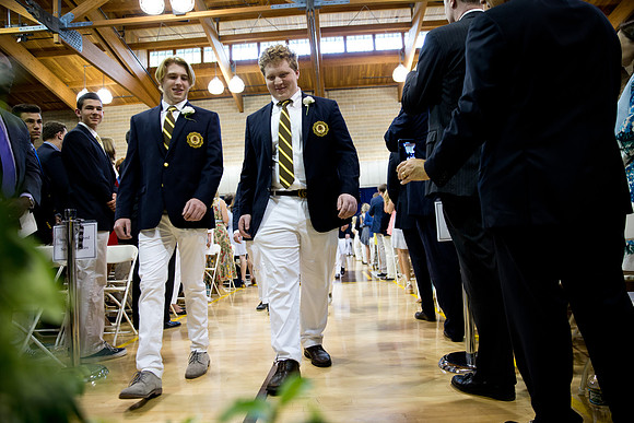 graduation19_mkras_0420