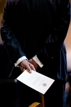 graduation19_mkras_0406