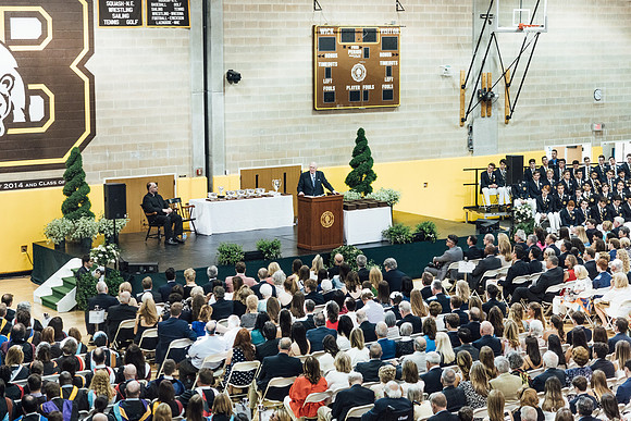 graduation19_jk_7227
