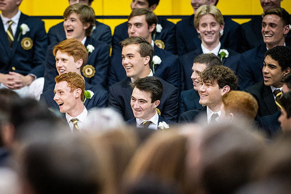 graduation19_wkl1_9224