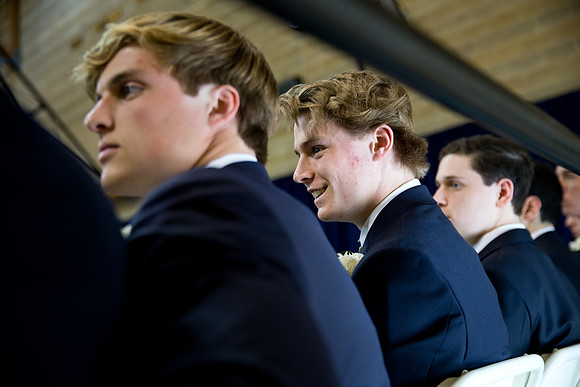 graduation19_mkras_0602