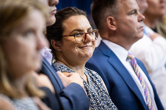 graduation19_wkl2_8176_1