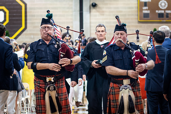 graduation19_wkl2_8474