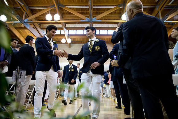 graduation19_mkras_0422