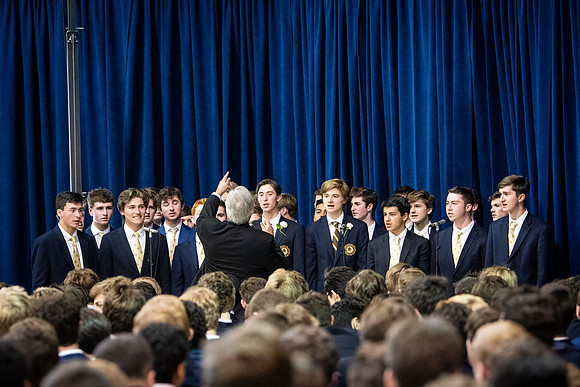 graduation19_wkl2_8463