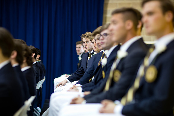 graduation19_mkras_0565