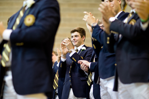 graduation19_mkras_0576