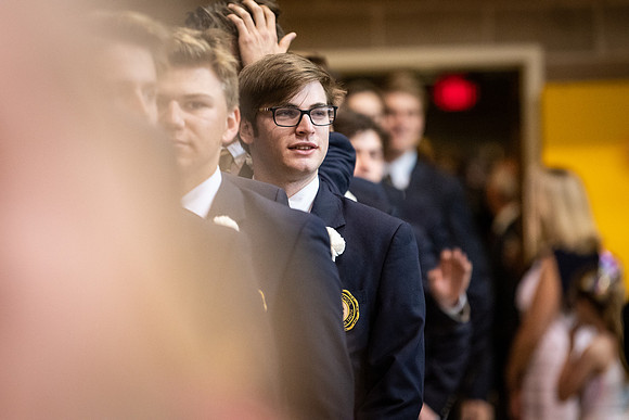 graduation19_wkl2_8152