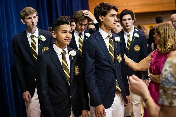graduation19_wkl1_8971