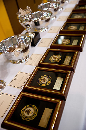 graduation19_mkras_0002