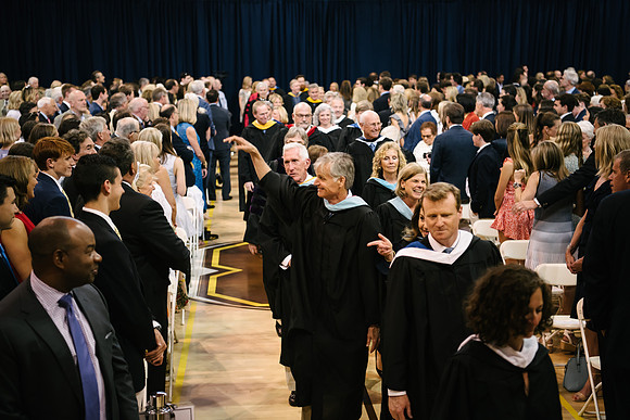 graduation19_ah_0182