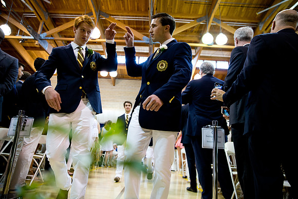 graduation19_mkras_0444