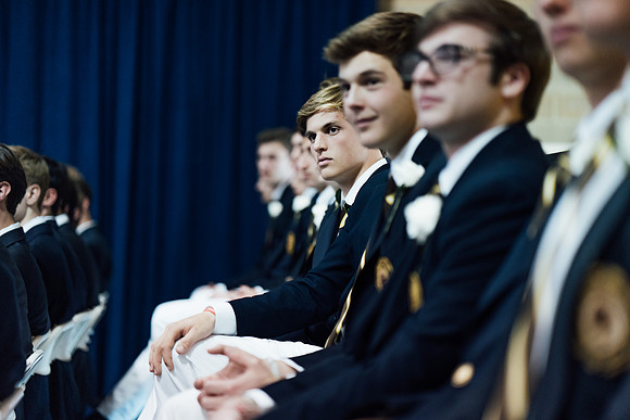 graduation19_jk_7003