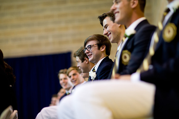 graduation19_mkras_0570