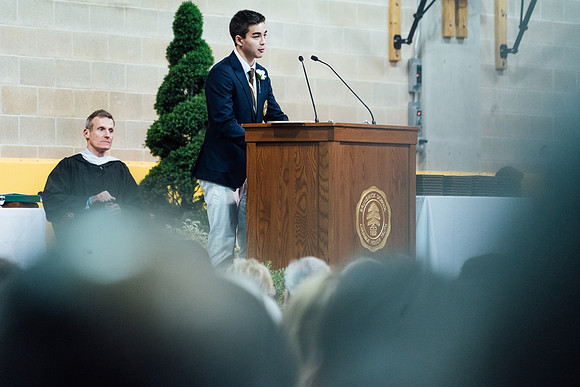 graduation19_jk_6931