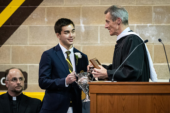 graduation19_wkl1_9091
