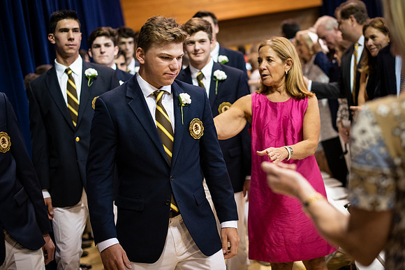 graduation19_wkl1_8937