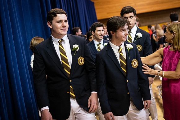graduation19_wkl1_8948