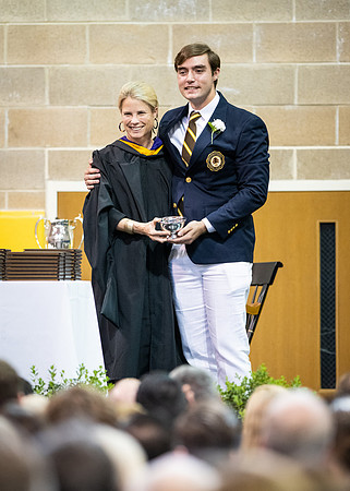 graduation19_wkl1_9452