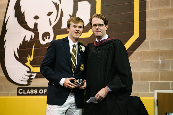 graduation19_ah_0455