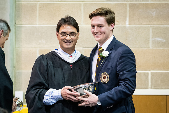graduation19_wkl1_9444