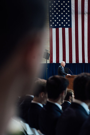 graduation19_jk_7204