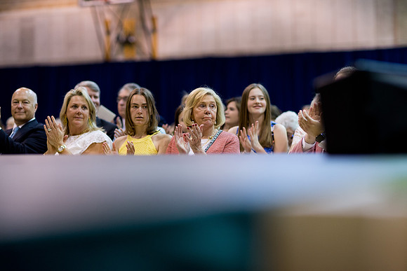 graduation19_mkras_0509