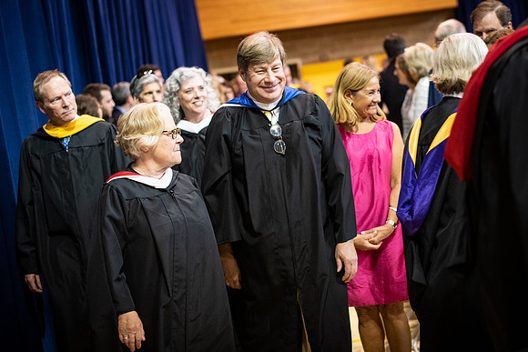graduation19_wkl1_8893