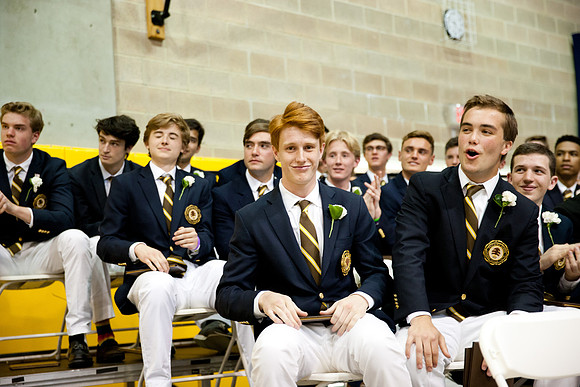 graduation19_mkras_0912