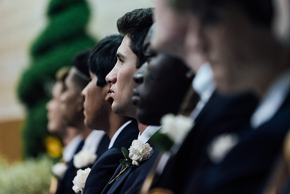 graduation19_jk_6857