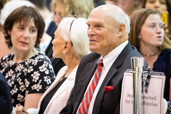 graduation19_wkl2_8109