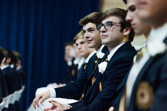 graduation19_jk_7001