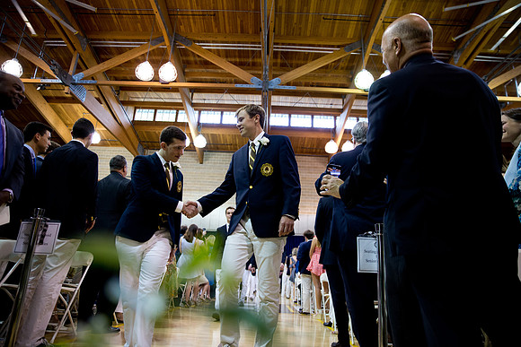 graduation19_mkras_0441