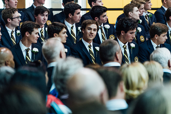 graduation19_jk_6943