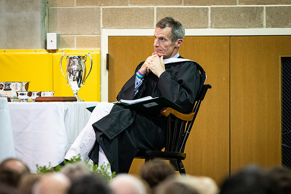 graduation19_wkl1_9302