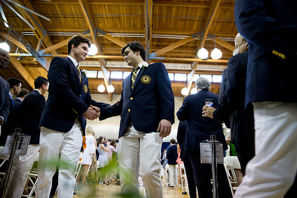 graduation19_mkras_0451
