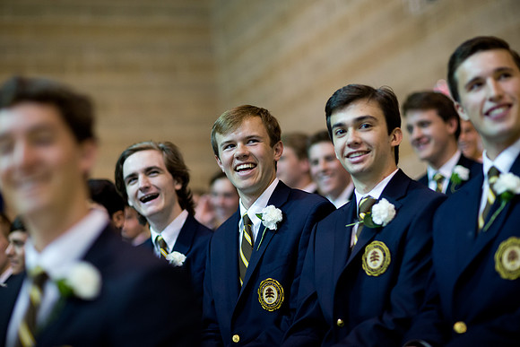 graduation19_mkras_0475