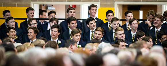 graduation19_wkl1_9186