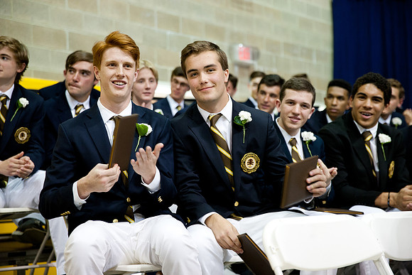 graduation19_mkras_0898