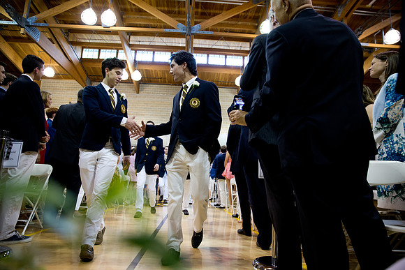 graduation19_mkras_0436