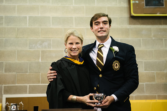 graduation19_ah_0446