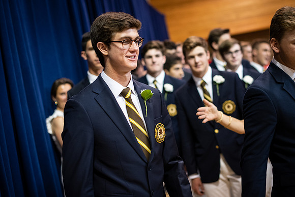 graduation19_wkl1_8938