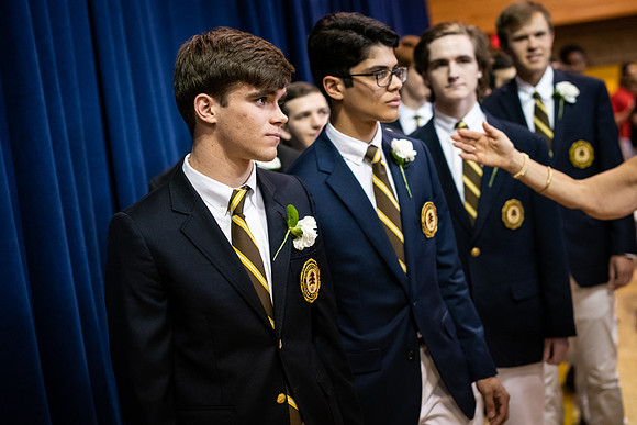 graduation19_wkl1_8989