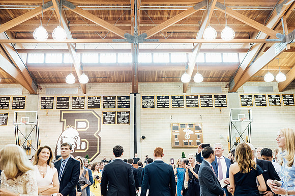 graduation19_jk_6824
