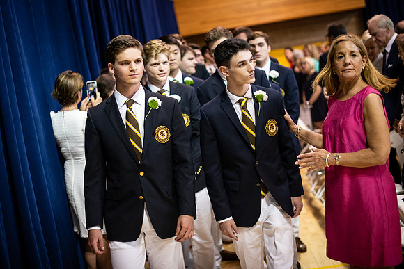 graduation19_wkl1_8921