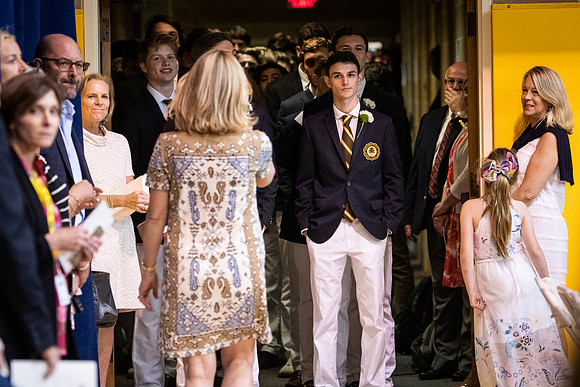 graduation19_wkl2_8132